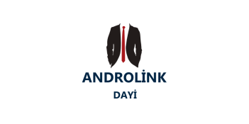 Androli̇nkdayi̇